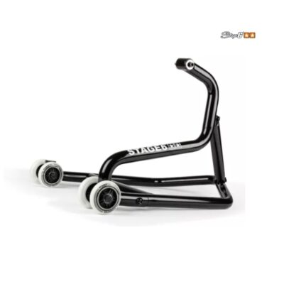 Caballete Stage 6 Paddok Mk3....