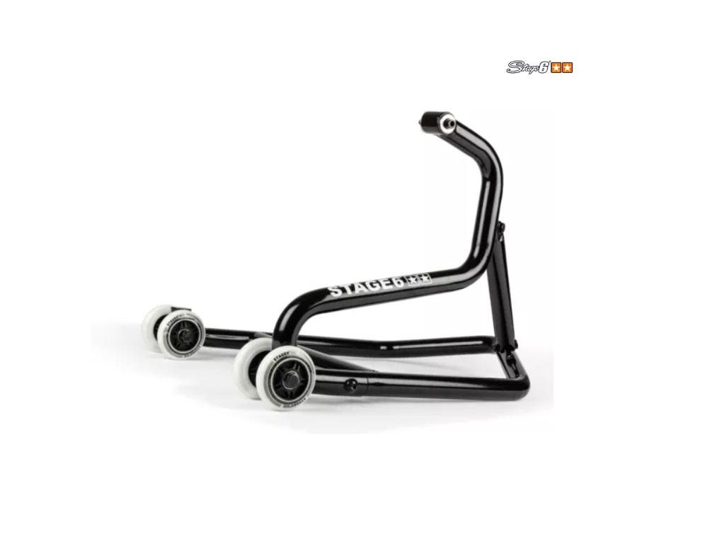 Caballete Stage 6 Paddok Mk3....