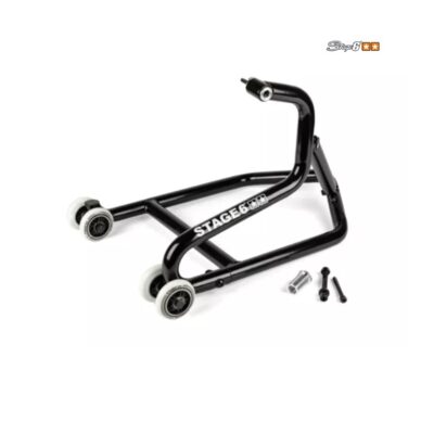 Caballete Stage 6 Paddok Mk3