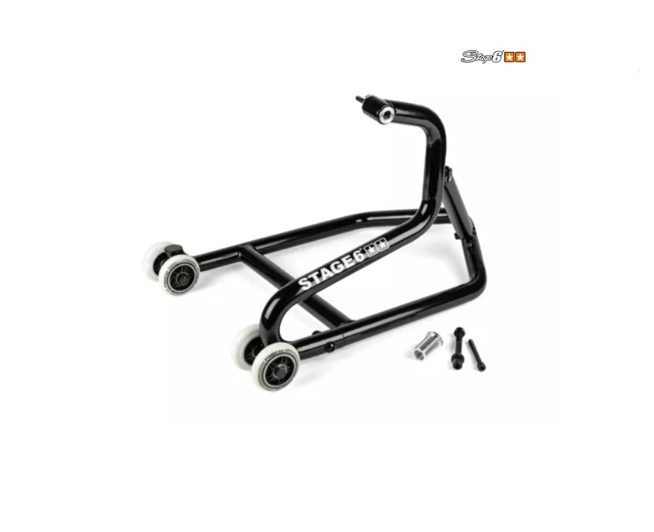 Caballete Stage 6 Paddok Mk3