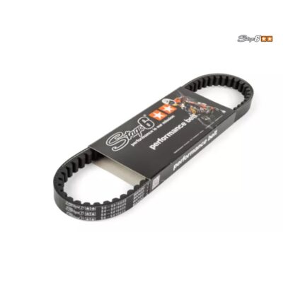 Correa Stage 6 Pro Belt Minarelli Horizontal CÁrter Largo