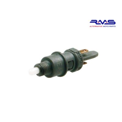 Interruptor Luz Freno Yamaha