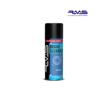 Limpiador De Frenos Rms 400ml
