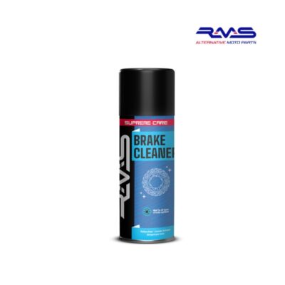Limpiador De Frenos Rms 600ml