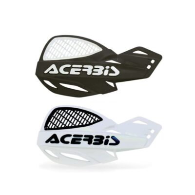 Paramanos Acerbis Vented Uniko