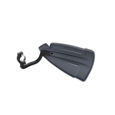 Paramanos Polisport Hammer..