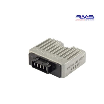 Regulador Derbi Senda 18 20 Rms