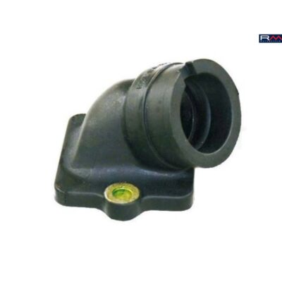 Toma AdmisiÓn Piaggio Gilera Rms