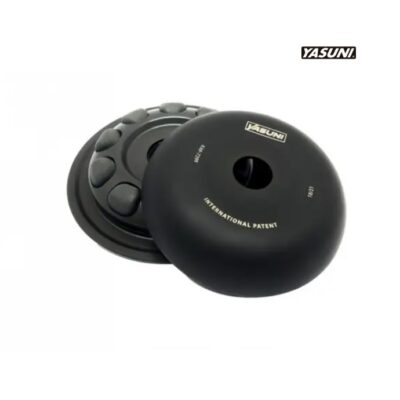 Variador Yasuni Axial Piaggio