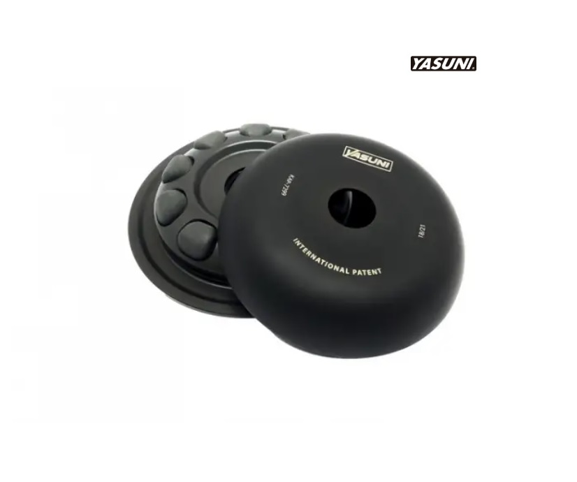 Variador Yasuni Axial Piaggio