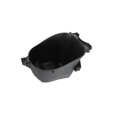 Baúl Cofre Yamaha Neos Ovetto