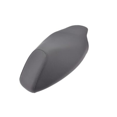 Asiento Yamaha Jog R Rr