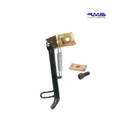 Caballete Lateral Piaggio Zip Sp