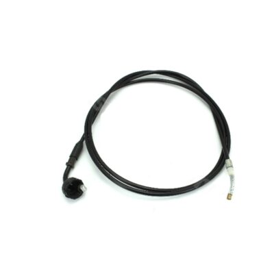 Cable Apertura SillÓn Yamaha Aerox