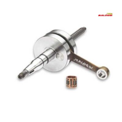 CigÜeÑal Malossi Rhq Sport Minarelli Horizontal B.10