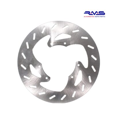 Disco Freno Delantero Derbi Senda 50cc 260mm