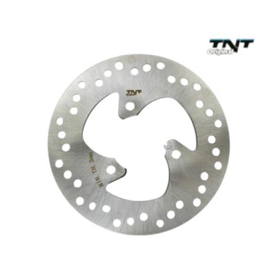 Disco Freno Jog Neos Aerox Piaggio Photoroom