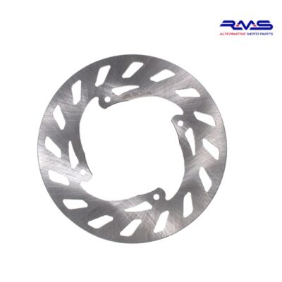 Disco Freno Trasero Beta Rr