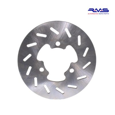 Disco Freno Trasero Derbi Senda 50cc 180mm