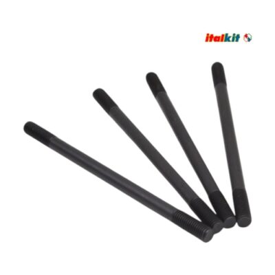 EspÁrragos Cilindro Italkit Piaggio Photoroom