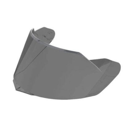 Pantalla Casco Smk Ahumada Pinlock 70 Typhoon