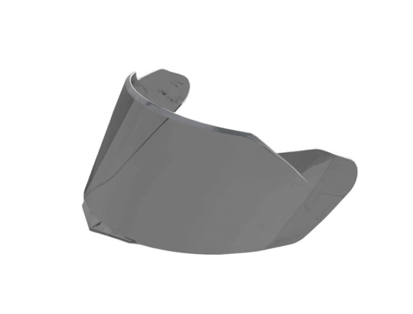 Pantalla Casco Smk Ahumada Pinlock 70 Typhoon