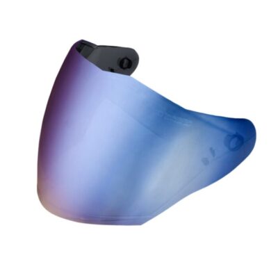 Pantalla Casco Smk Iridium Gtj