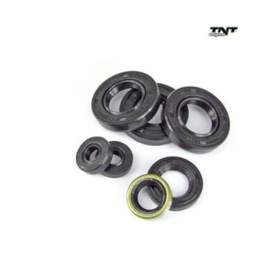 Retenes Motor Derbi Euro 3 4