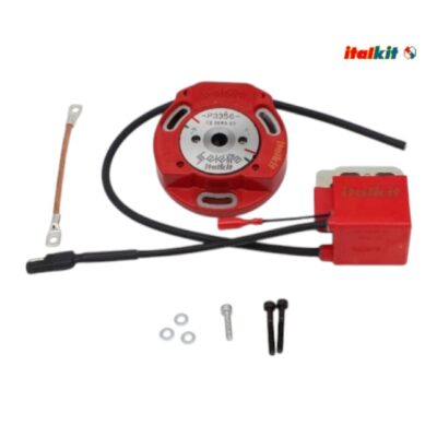 Rotor Derbi Variant Start Start 3 Photoroom