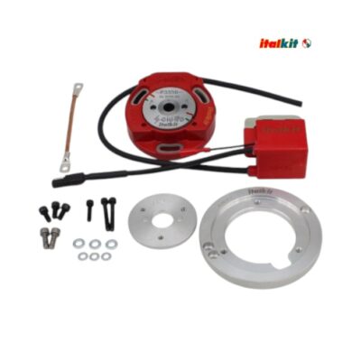 Rotor Italkit Selectra Minarelli Horizontal 2003 Photoroom