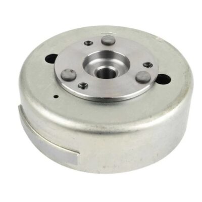 Volante MagnÉtico Minarelli Horizontal 12 Bobinas