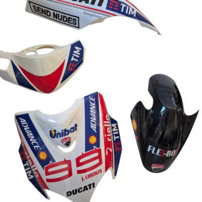 Whatsapp Image 2026 01 20 At 20.07.57