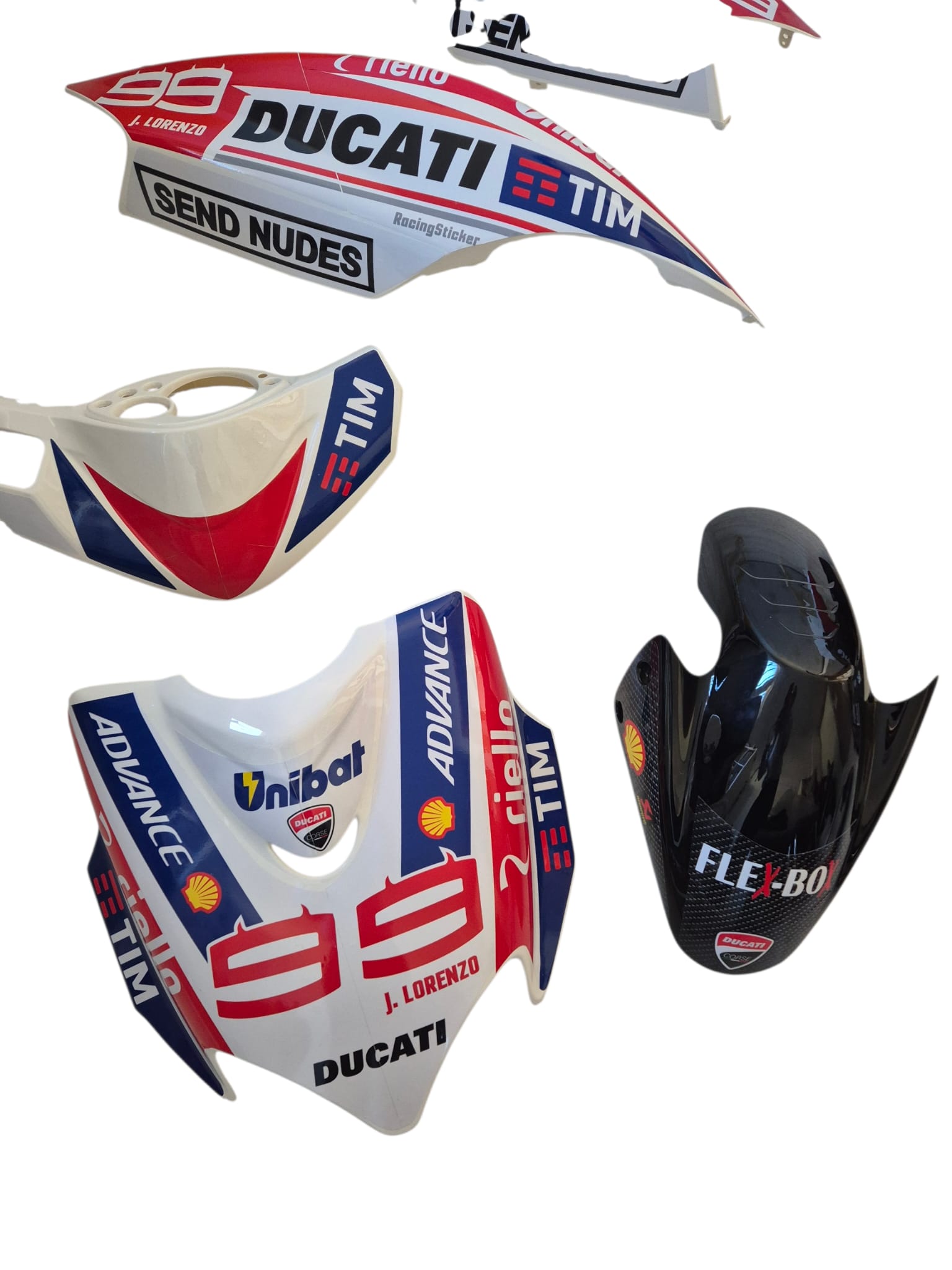 Whatsapp Image 2026 01 20 At 20.07.57