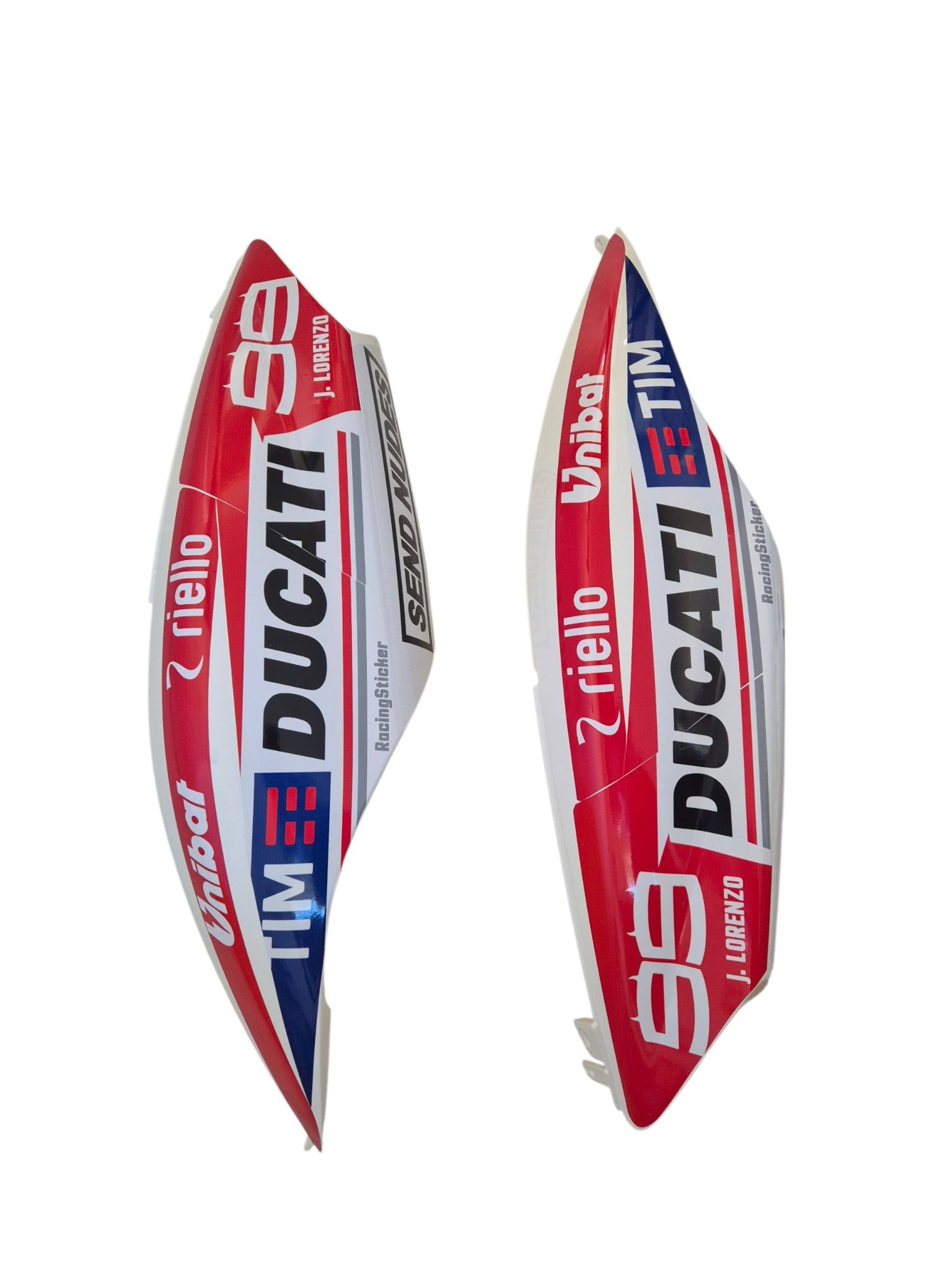 Whatsapp Image 2026 01 20 At 20.09.10