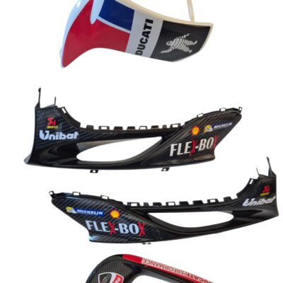 Whatsapp Image 2026 01 20 At 20.09.58