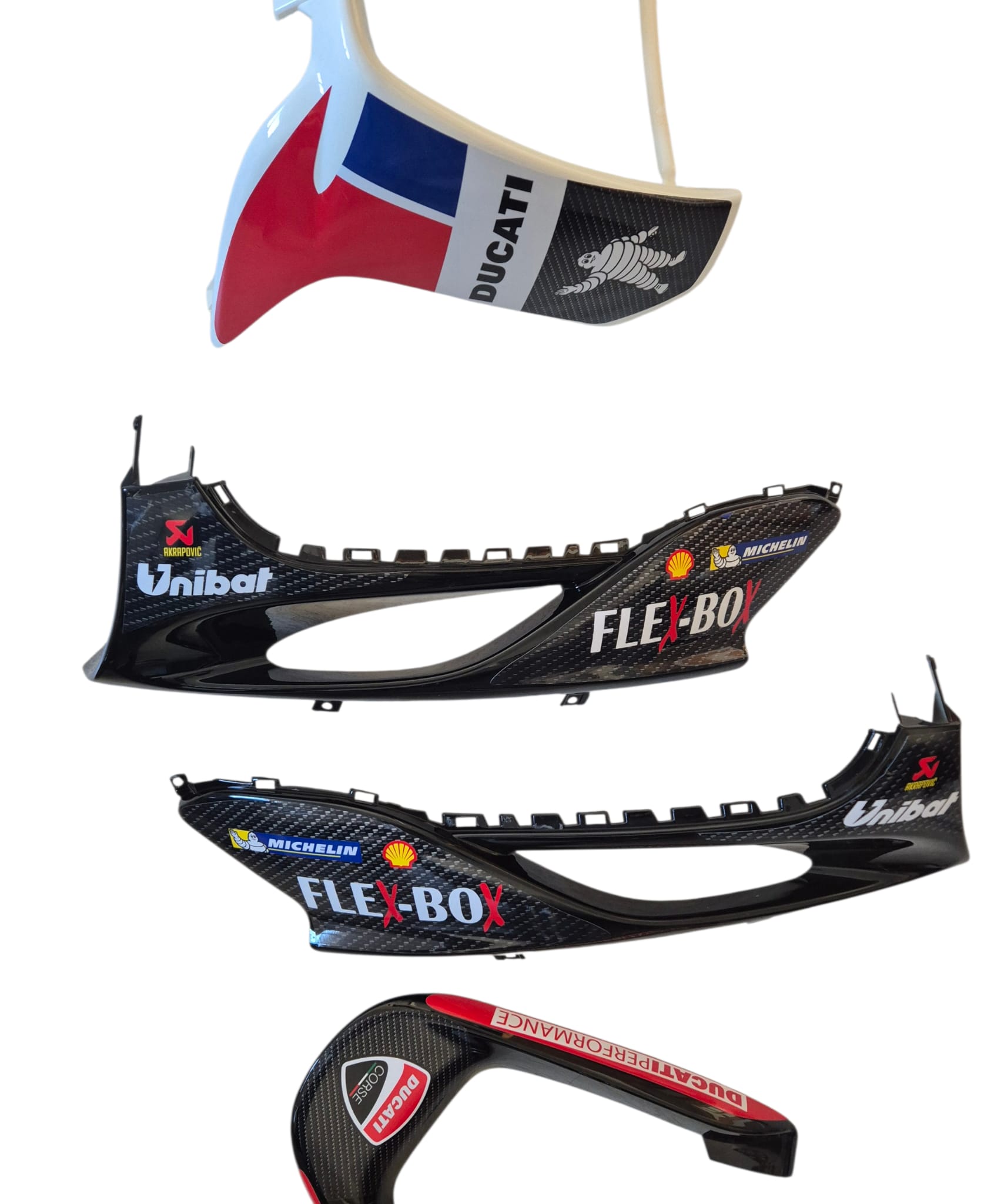 Whatsapp Image 2026 01 20 At 20.09.58