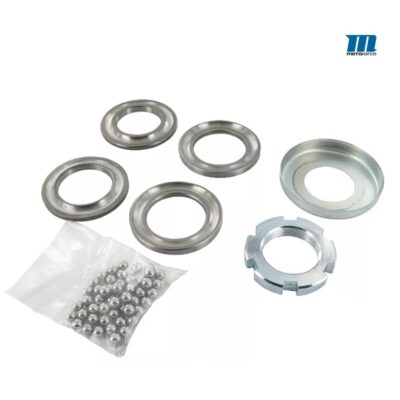 Cojinetes DirecciÓn Yamaha Jog