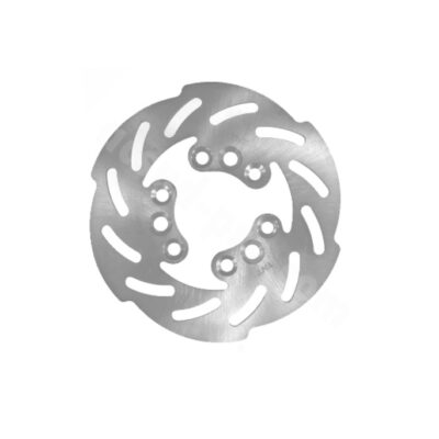 Disco Freno Jog Neos Aerox Tnt