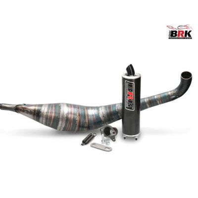 Escape Brk Derbi Variant CompeticiÓn 65