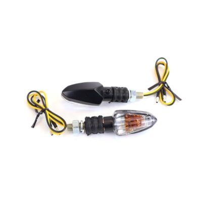 Intermitentes Universales Homologados