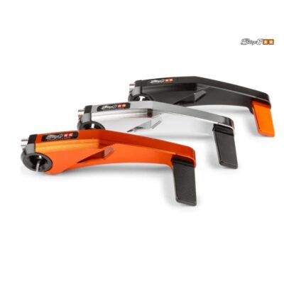 Pedal Arranque Stage 6 Minarelli Horizontal