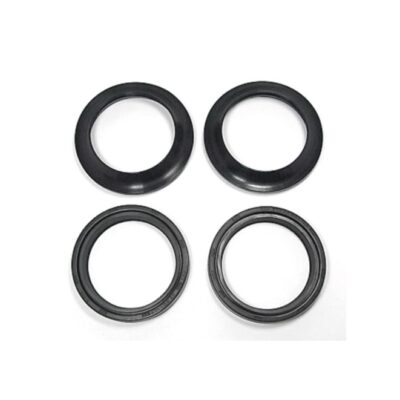 Retenes Y Guardapolvos Horquilla 38x45x11