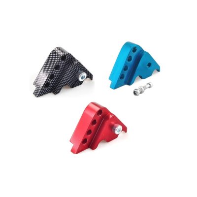 Suplemento Amortiguador Minarelli Horizontal