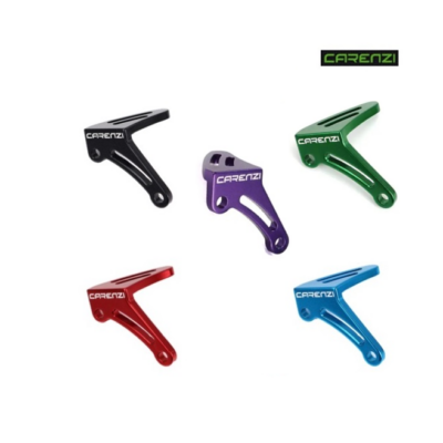 Tope Leva Embrague Carenzi Minarelli Am6