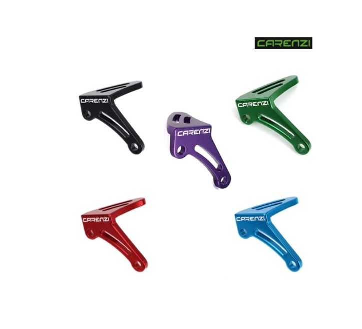 Tope Leva Embrague Carenzi Minarelli Am6