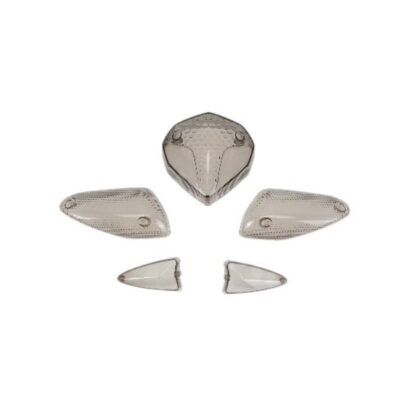 Tulipas Yamaha Aerox +2013