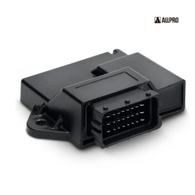 Cdi Deslimitado Minarelli Am6 Derbi Euro 4 5 Allpro