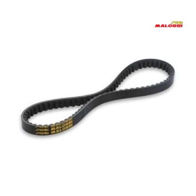 Correa TransmisiÓn Malossi Overrange Mhr Minarelli Horizontal Corto