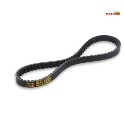 Correa TransmisiÓn Malossi Overrange Mhr Minarelli Horizontal Largo