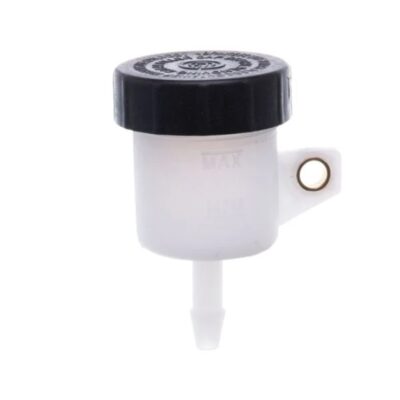 DepÓsito LÍquido Freno 8mm